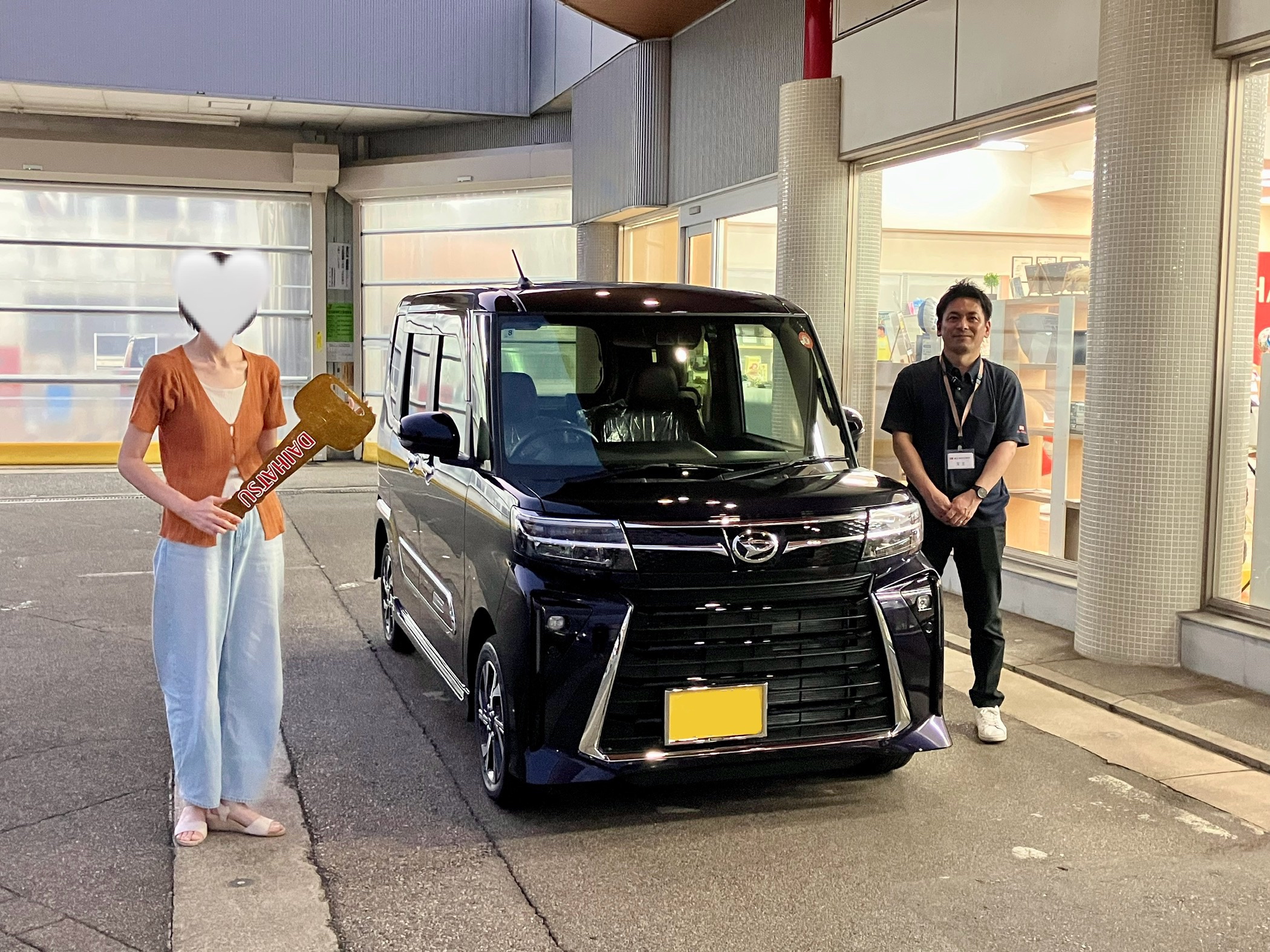 早い者勝ち！【格安品】冬14インチ 軽自動車 2018年【 富山 手渡しもOK】155/65R14 タント ムーヴ ミラ イース ムーブ アルト ラパン デイズ EK ワゴンR Nボックス N-BOX 4本 色汚れ有 ダイハツ ミラ イース 2017年モデル Bの価格・性能・装備・オプション